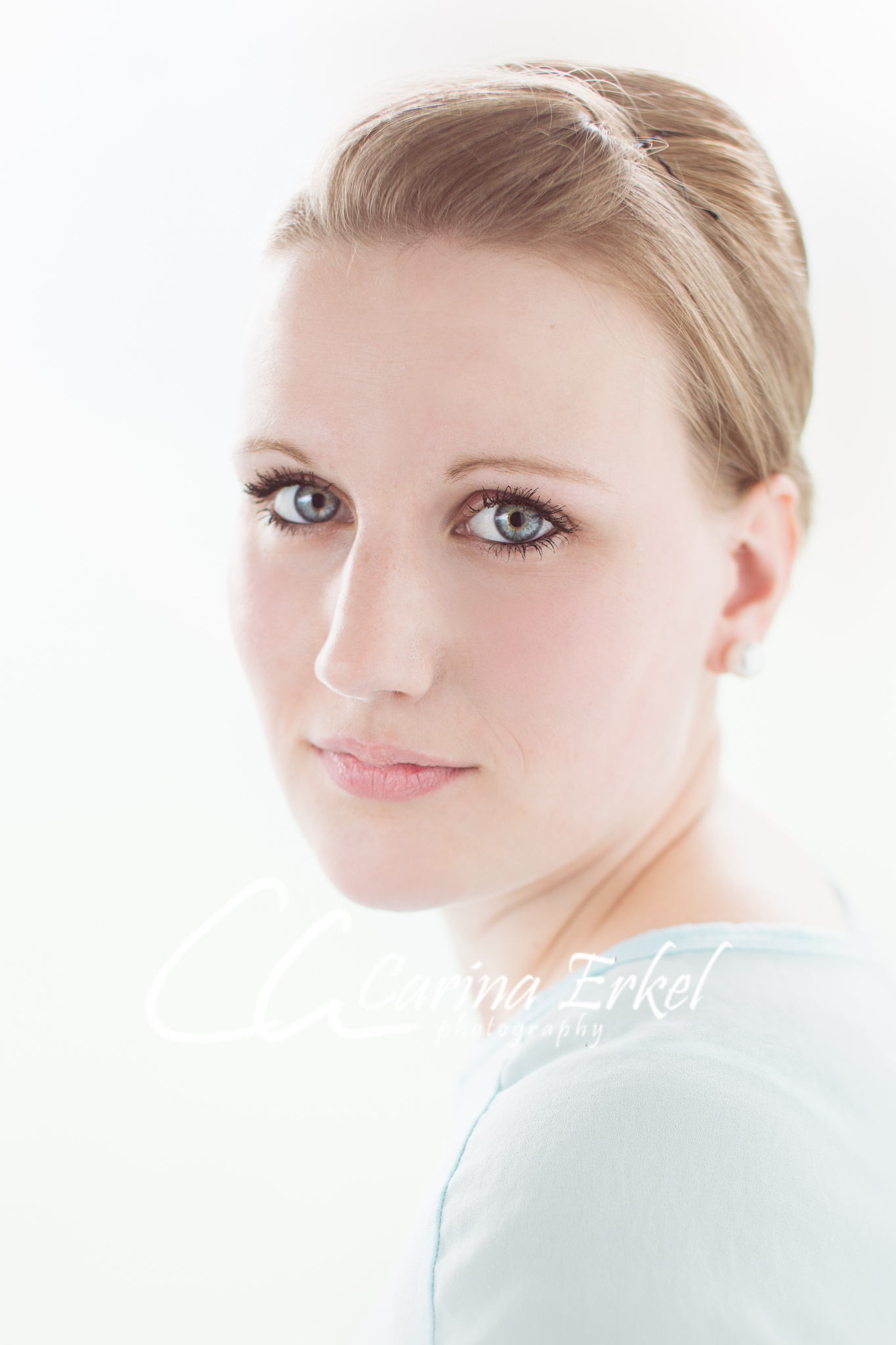 carina erkel photographz beauty glamour-1-2